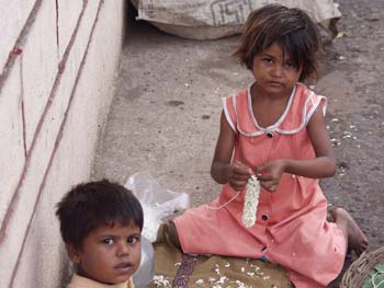 India0034