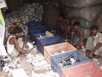 India0051