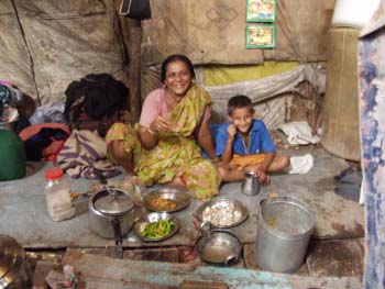 India0123