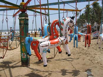India0154