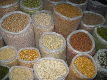 India0156