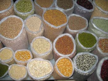 India0157