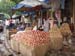 India0027