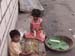India0033