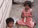 India0034