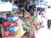 IndiaC0086