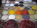 IndiaC0093