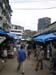 indiac0085_r1
