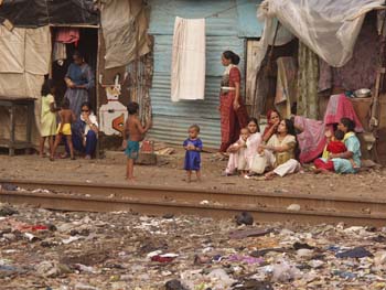 India0005