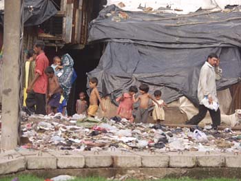 India0007