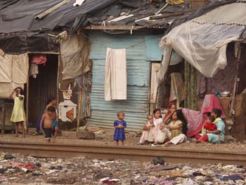 India0009