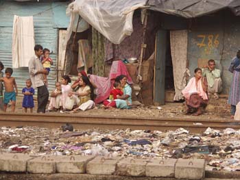 India0010