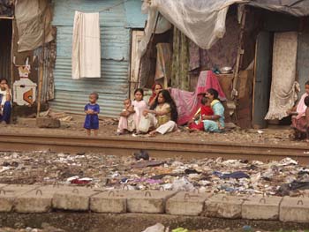 India0012