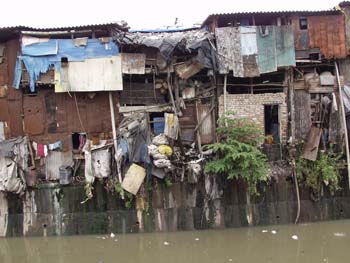 India0046