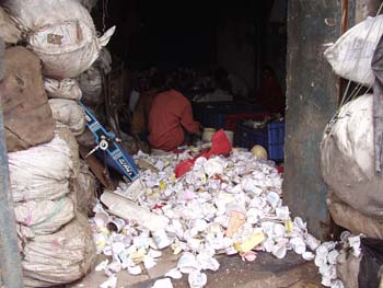 India0048