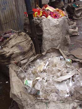 India0050