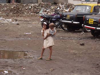 India0053