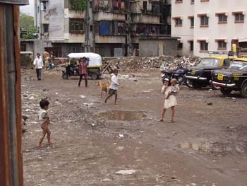 India0054