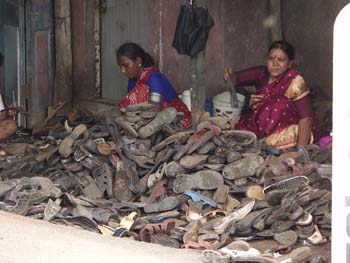India0056