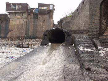 India0076