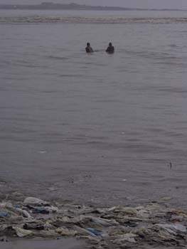 India0079