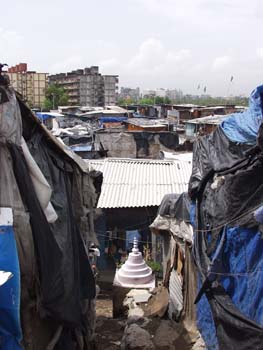 India0085