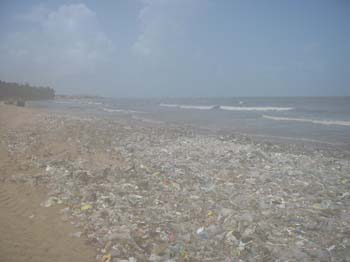 India0145