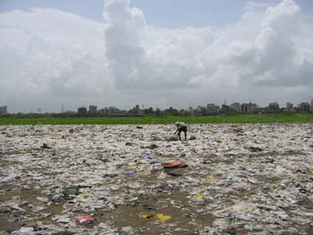 India0152