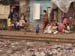 India0005