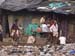 India0006