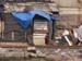 India0008