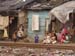India0009