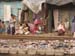 India0010