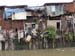 India0046