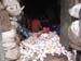 India0048