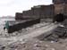 India0074