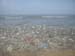 India0146