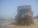 India0147