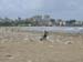 India0149