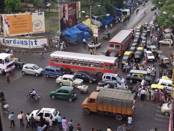 India0111