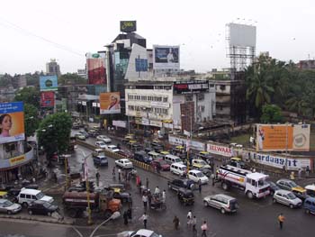 India0112