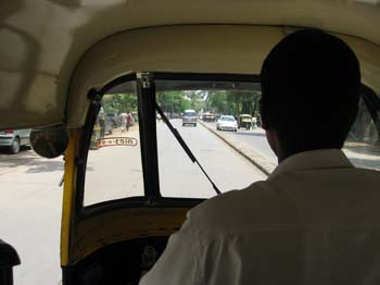 India0155