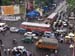 India0111