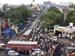India0113